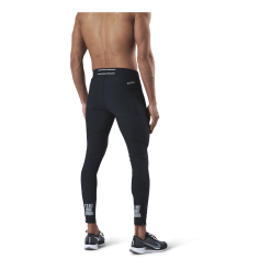 BJØRN BORG Night Tights Black 8 BJØRN BORG Night Tights Black -Takit Myyntikauppa 09446 83 003