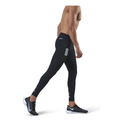 BJØRN BORG Night Tights Black 9 BJØRN BORG Night Tights Black -Takit Myyntikauppa 09446 83 004