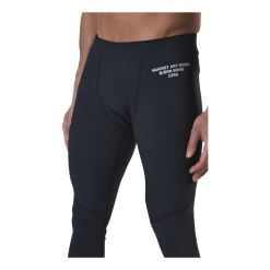 BJØRN BORG Night Tights Black 11 BJØRN BORG Night Tights Black -Takit Myyntikauppa 09446 83 006