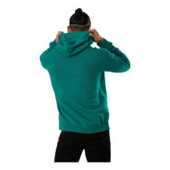 Champion Hooded Sweatshirt Green -Takit Myyntikauppa 09447 91 003
