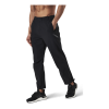 ADIDAS Terrex Hike Pants Black