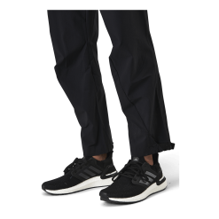 ADIDAS Terrex Hike Pants Black 7 ADIDAS Terrex Hike Pants Black -Takit Myyntikauppa 09448 60 005