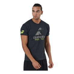 Babolat Exercise Padel Black