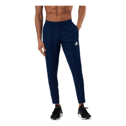 ADIDAS Tiro21 Training Pant Slim Team Navy Blue