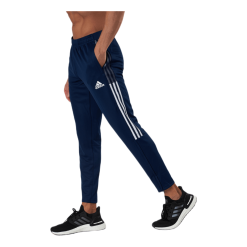 ADIDAS Tiro21 Training Pant Slim Team Navy Blue -Takit Myyntikauppa 09449 14 003
