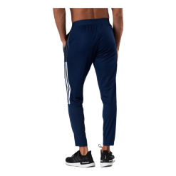 ADIDAS Tiro21 Training Pant Slim Team Navy Blue -Takit Myyntikauppa 09449 14 004