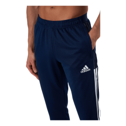 ADIDAS Tiro21 Training Pant Slim Team Navy Blue -Takit Myyntikauppa 09449 14 005