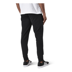 ADIDAS Essentials Tapered Cuff Pants Black 8 ADIDAS Essentials Tapered Cuff Pants Black -Takit Myyntikauppa 09450 92 003