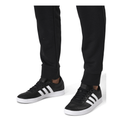 ADIDAS Essentials Tapered Cuff Pants Black 9 ADIDAS Essentials Tapered Cuff Pants Black -Takit Myyntikauppa 09450 92 004