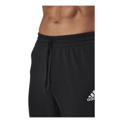 ADIDAS Essentials Tapered Cuff Pants Black 11 ADIDAS Essentials Tapered Cuff Pants Black -Takit Myyntikauppa 09450 92 006