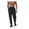 ADIDAS Essentials Stanford Pants Black