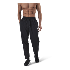 ADIDAS Essentials Stanford Pants Black