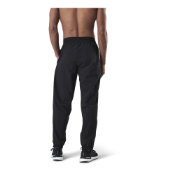 ADIDAS Essentials Stanford Pants Black -Takit Myyntikauppa 09450 95 004