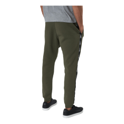 Reebok Te Tape Jogger Green 7 Reebok Te Tape Jogger Green -Takit Myyntikauppa 09451 32 003