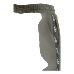 Reebok Te Tape Jogger Green 8 Reebok Te Tape Jogger Green -Takit Myyntikauppa 09451 32 004