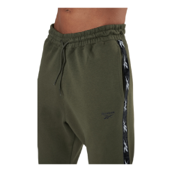 Reebok Te Tape Jogger Green 9 Reebok Te Tape Jogger Green -Takit Myyntikauppa 09451 32 005