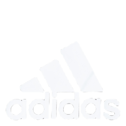 ADIDAS D2M 3 Stripes T-Shirt Black / White 12 ADIDAS D2M 3 Stripes T-Shirt Black / White -Takit Myyntikauppa 09454 30 008