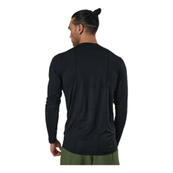 ADIDAS Techfit Compression Long Sleeve Top Black 6 ADIDAS Techfit Compression Long Sleeve Top Black -Takit Myyntikauppa 09454 32 003