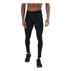 Saucony Bell Lap Tight Black