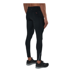 Saucony Bell Lap Tight Black -Takit Myyntikauppa 09454 82 003