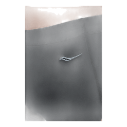Saucony Bell Lap Tight Black -Takit Myyntikauppa 09454 82 005