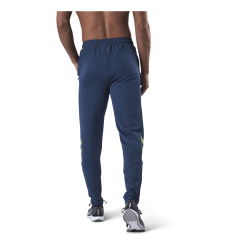 Hummel Football Pants Blue 7 Hummel Football Pants Blue -Takit Myyntikauppa 09455 55 004