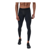 2XU MCS X Training Comp Tights Black