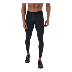 2XU MCS X Training Comp Tights Black