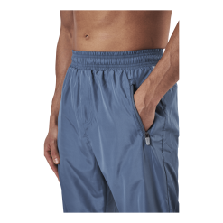 Hummel Sullivan Loose Pants Blue -Takit Myyntikauppa 09456 52 004