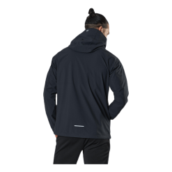 Icepeak Barling Orange/Grey -Takit Myyntikauppa 09457 22 003