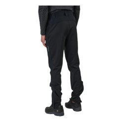 Icepeak Dorr Black -Takit Myyntikauppa 09457 30 003