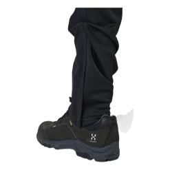 Icepeak Dorr Black -Takit Myyntikauppa 09457 30 004