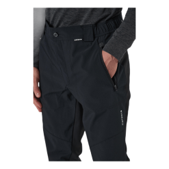Icepeak Dorr Black -Takit Myyntikauppa 09457 30 005