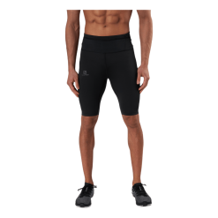 Salomon XA Half Tight Black