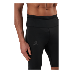Salomon XA Half Tight Black -Takit Myyntikauppa 09457 82 004
