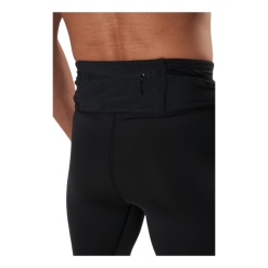 Salomon XA Half Tight Black -Takit Myyntikauppa 09457 82 006