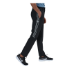 J.Lindeberg Archer Golf Pant Black