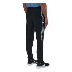 J.Lindeberg Archer Golf Pant Black 7 J.Lindeberg Archer Golf Pant Black -Takit Myyntikauppa 09461 19 003