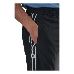J.Lindeberg Archer Golf Pant Black 8 J.Lindeberg Archer Golf Pant Black -Takit Myyntikauppa 09461 19 004