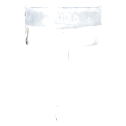 J.Lindeberg Archer Golf Pant Black 9 J.Lindeberg Archer Golf Pant Black -Takit Myyntikauppa 09461 19 005