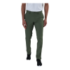 J.Lindeberg Elof Golf Pant Green