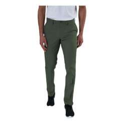 J.Lindeberg Elof Golf Pant Green