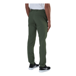 J.Lindeberg Elof Golf Pant Green 7 J.Lindeberg Elof Golf Pant Green -Takit Myyntikauppa 09461 22 003