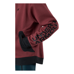 Under Armour Recover Fleece Hoodie Purple 8 Under Armour Recover Fleece Hoodie Purple -Takit Myyntikauppa 09461 85 005