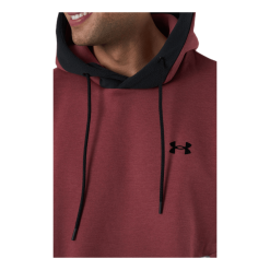 Under Armour Recover Fleece Hoodie Purple 9 Under Armour Recover Fleece Hoodie Purple -Takit Myyntikauppa 09461 85 006