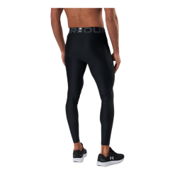 Under Armour HG Armour Leggings Black 7 Under Armour HG Armour Leggings Black -Takit Myyntikauppa 09462 10 003