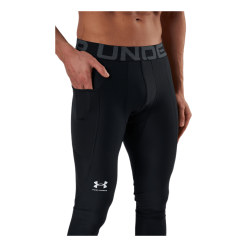 Under Armour HG Armour Leggings Black 8 Under Armour HG Armour Leggings Black -Takit Myyntikauppa 09462 10 004