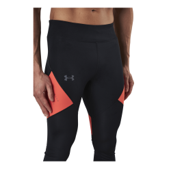 Under Armour Speedpocket Tight Black -Takit Myyntikauppa 09464 20 004