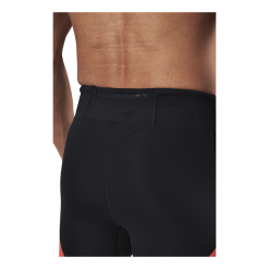 Under Armour Speedpocket Tight Black -Takit Myyntikauppa 09464 20 005