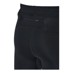 Under Armour Run Ur Face Off Tight Black -Takit Myyntikauppa 09464 37 005